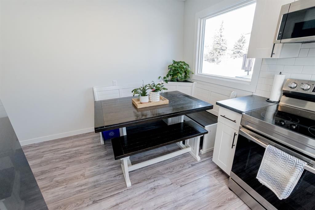 9547 74 Avenue  - Photo 12