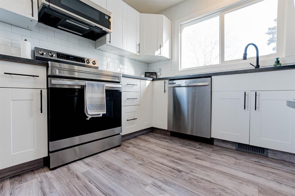 9547 74 Avenue  - Photo 14