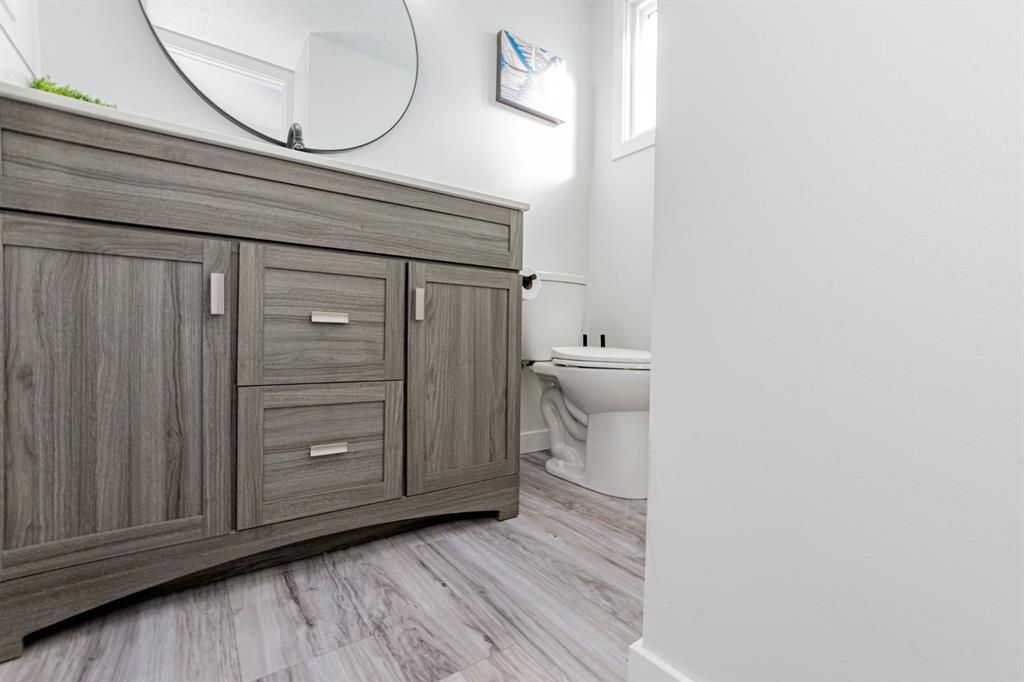 9547 74 Avenue  - Photo 15