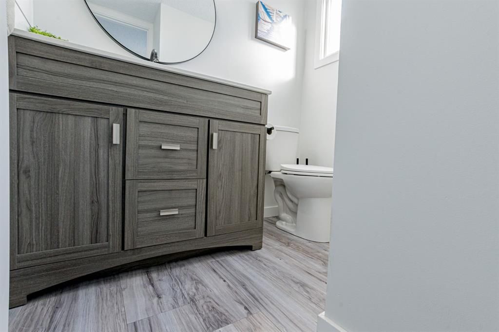 9547 74 Avenue  - Photo 16