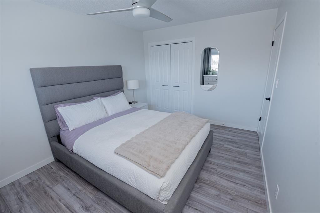 9547 74 Avenue  - Photo 17