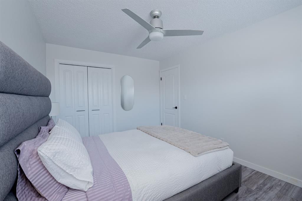 9547 74 Avenue  - Photo 18