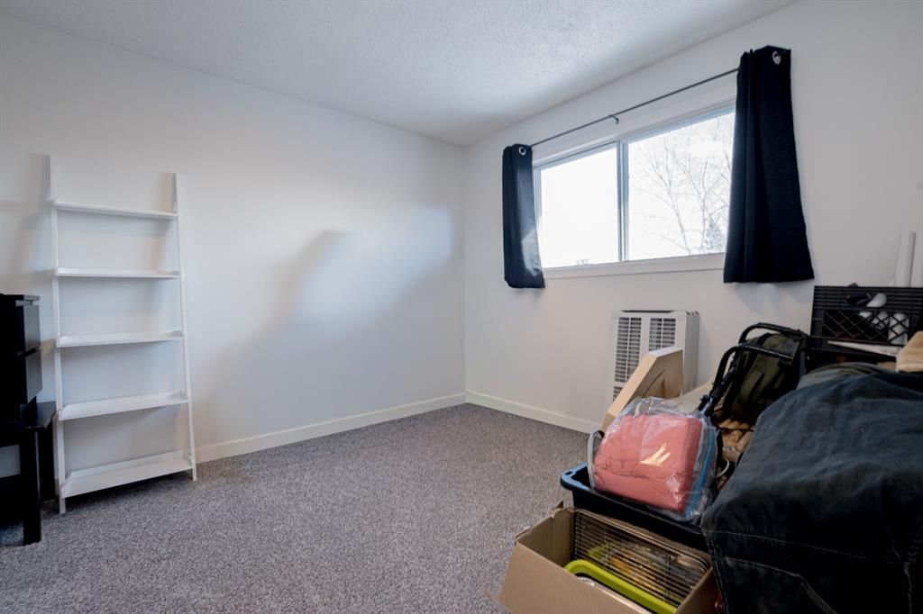 9547 74 Avenue  - Photo 19