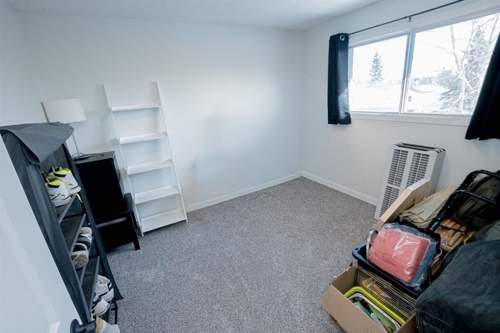 9547 74 Avenue  - Photo 20