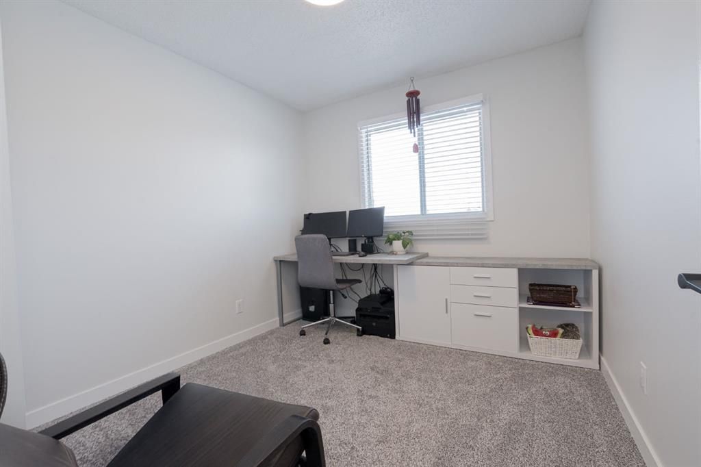 9547 74 Avenue  - Photo 21