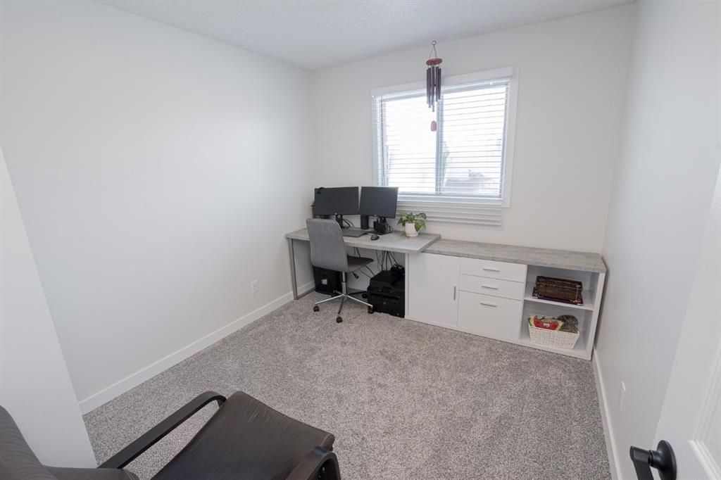 9547 74 Avenue  - Photo 22