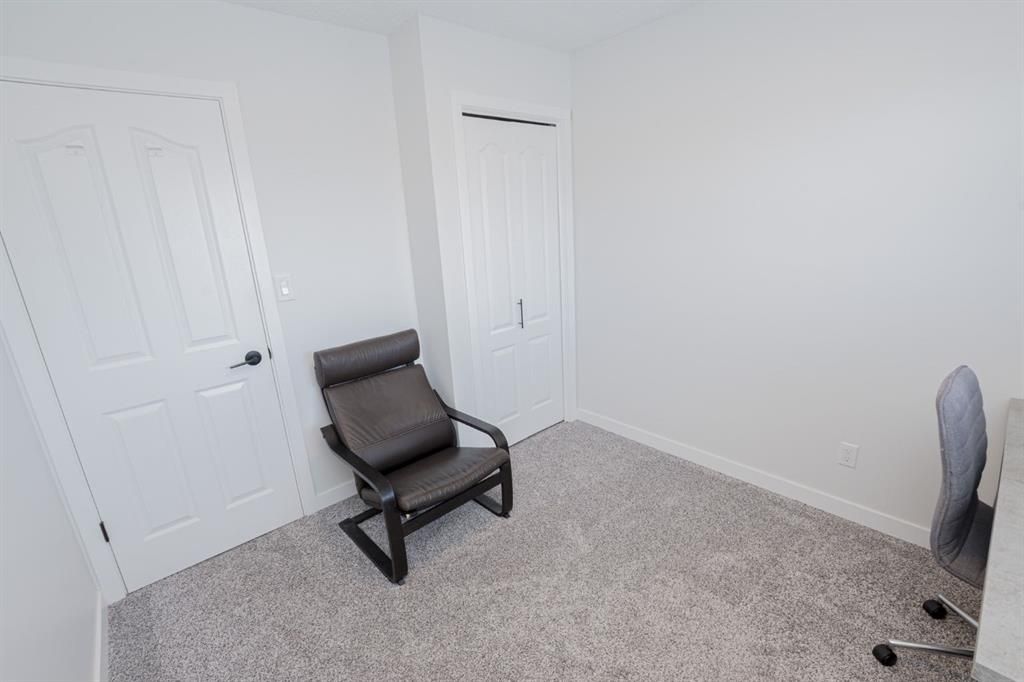 9547 74 Avenue  - Photo 23