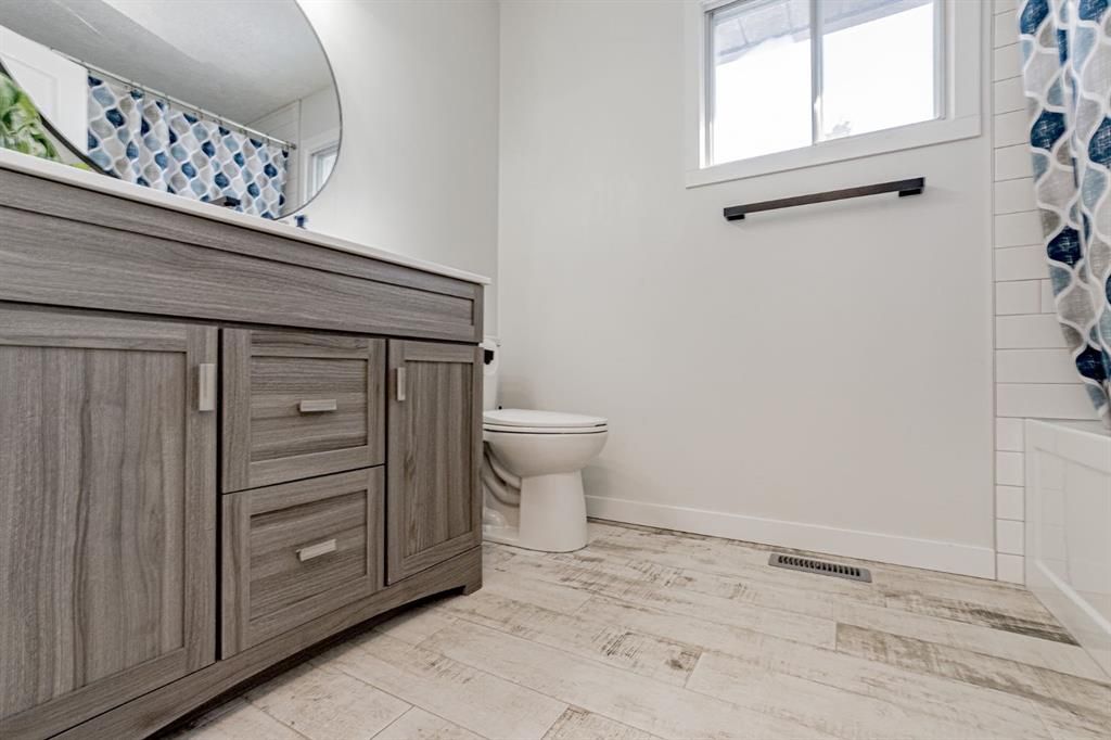 9547 74 Avenue  - Photo 25