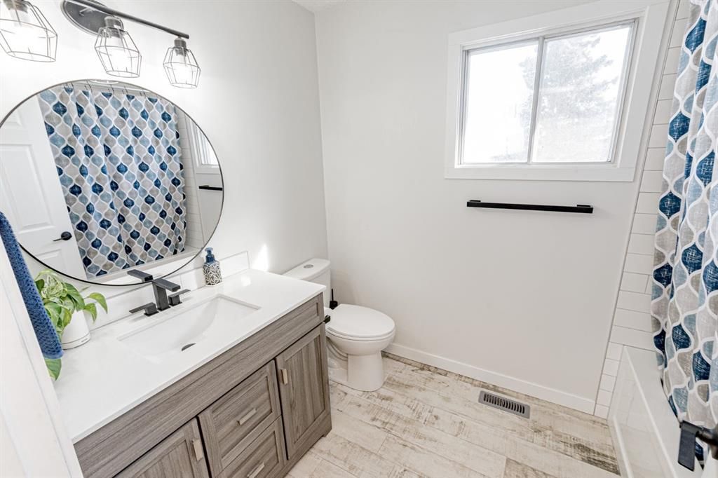 9547 74 Avenue  - Photo 26