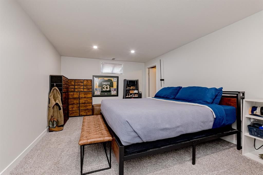 9547 74 Avenue  - Photo 27