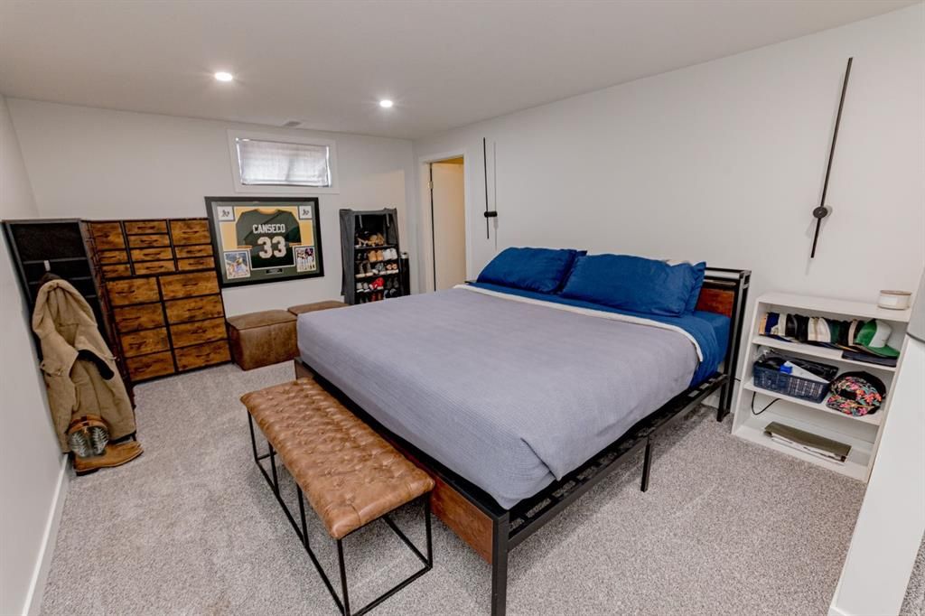 9547 74 Avenue  - Photo 28