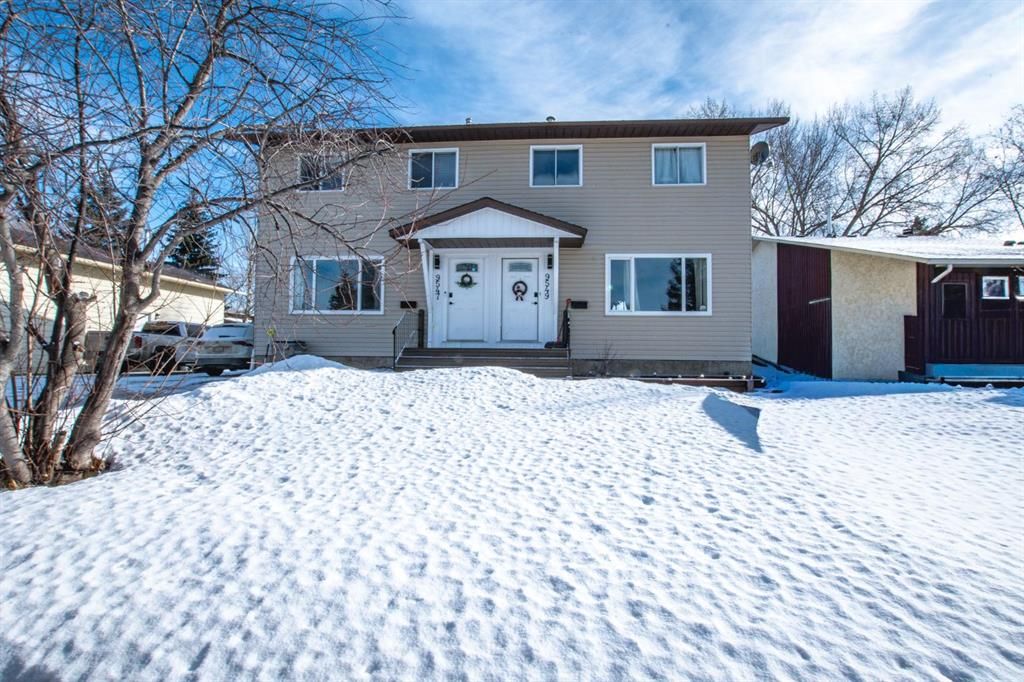 9547 74 Avenue  - Photo 31