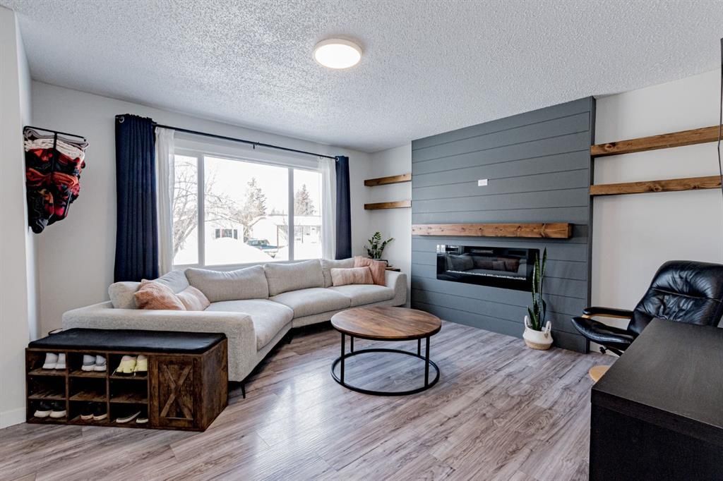 9547 74 Avenue  - Photo 5