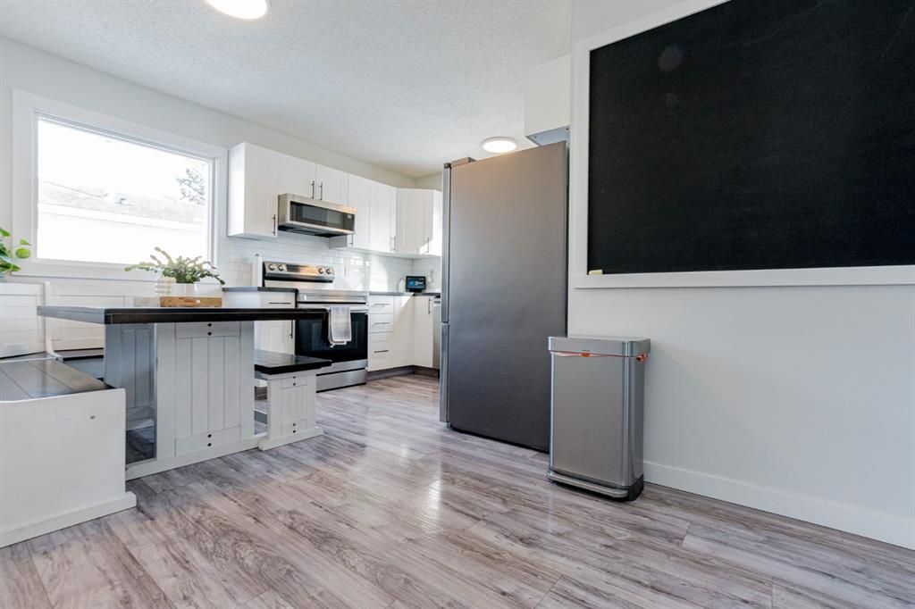 9547 74 Avenue  - Photo 7