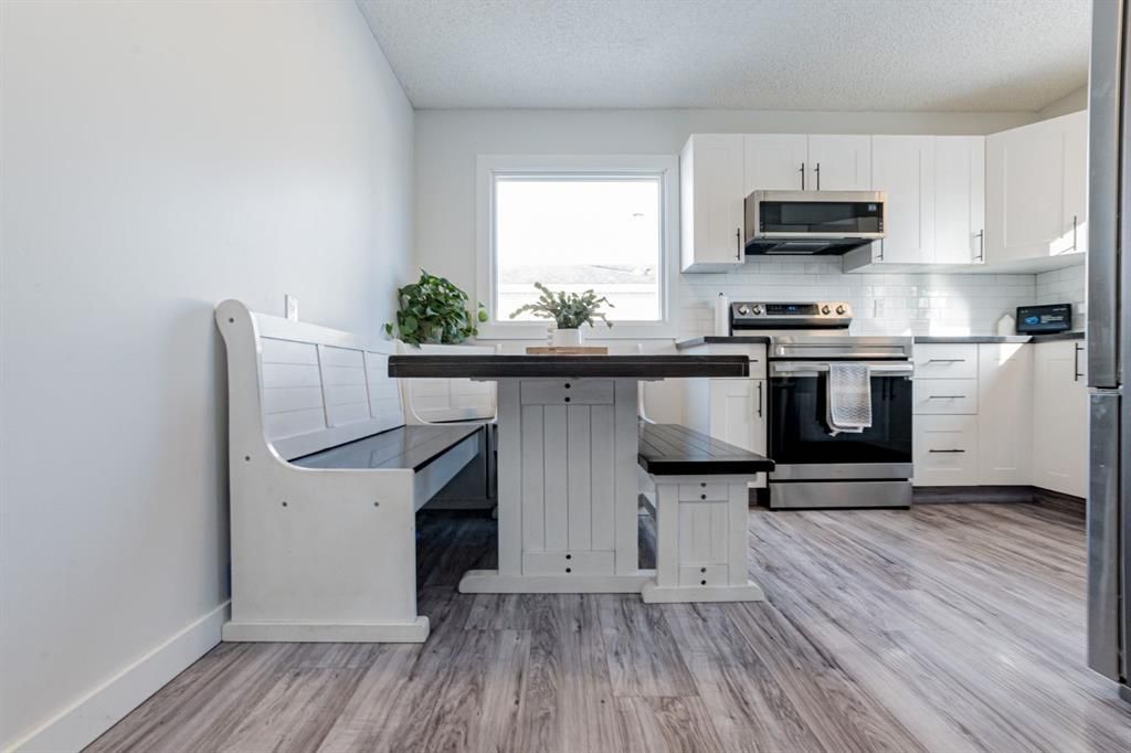 9547 74 Avenue  - Photo 8