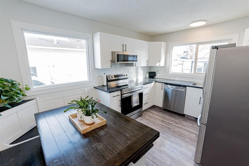 9547 74 Avenue  - Photo 9