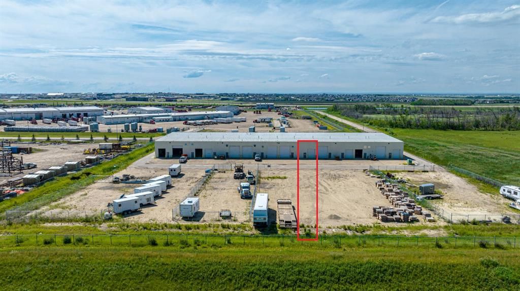 17, 10322 74 Avenue  - Photo 3