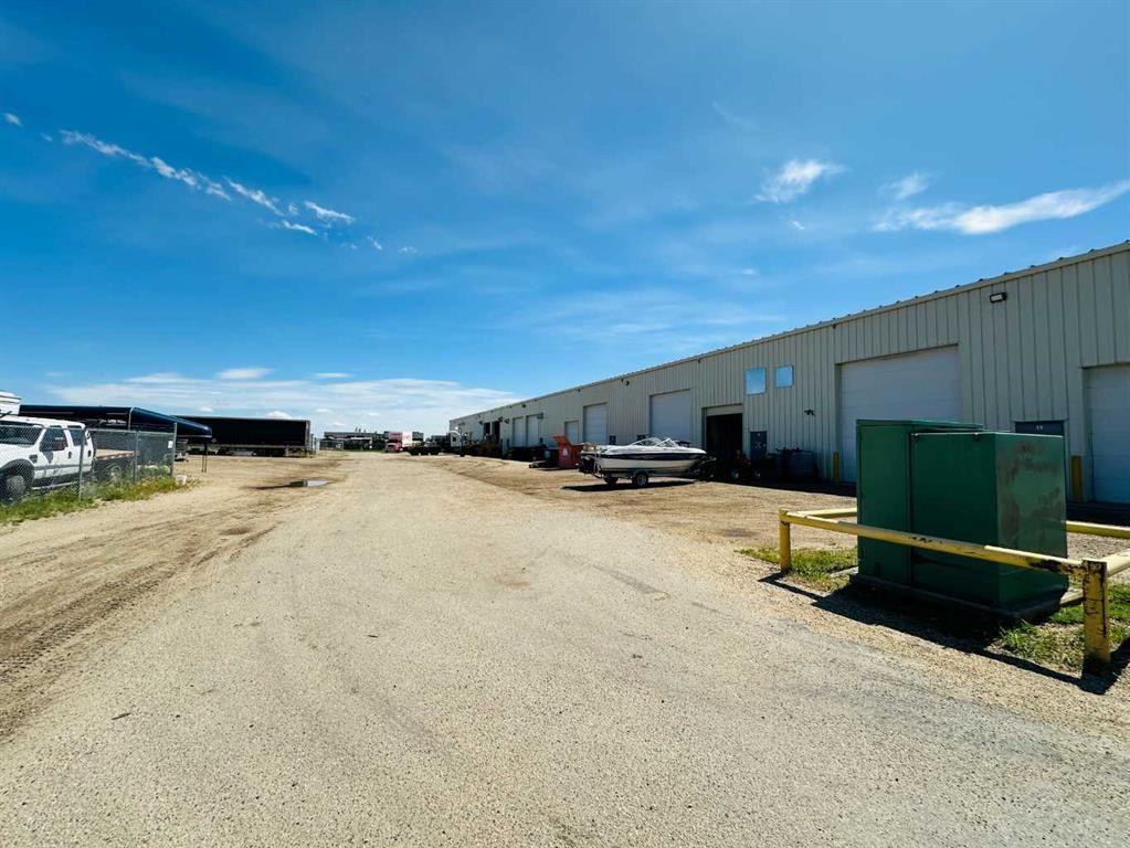 17, 10322 74 Avenue  - Photo 4