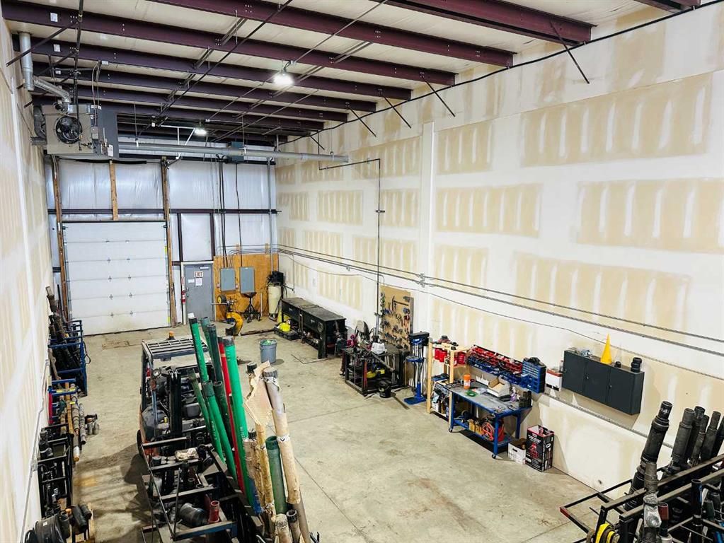 17, 10322 74 Avenue  - Photo 6