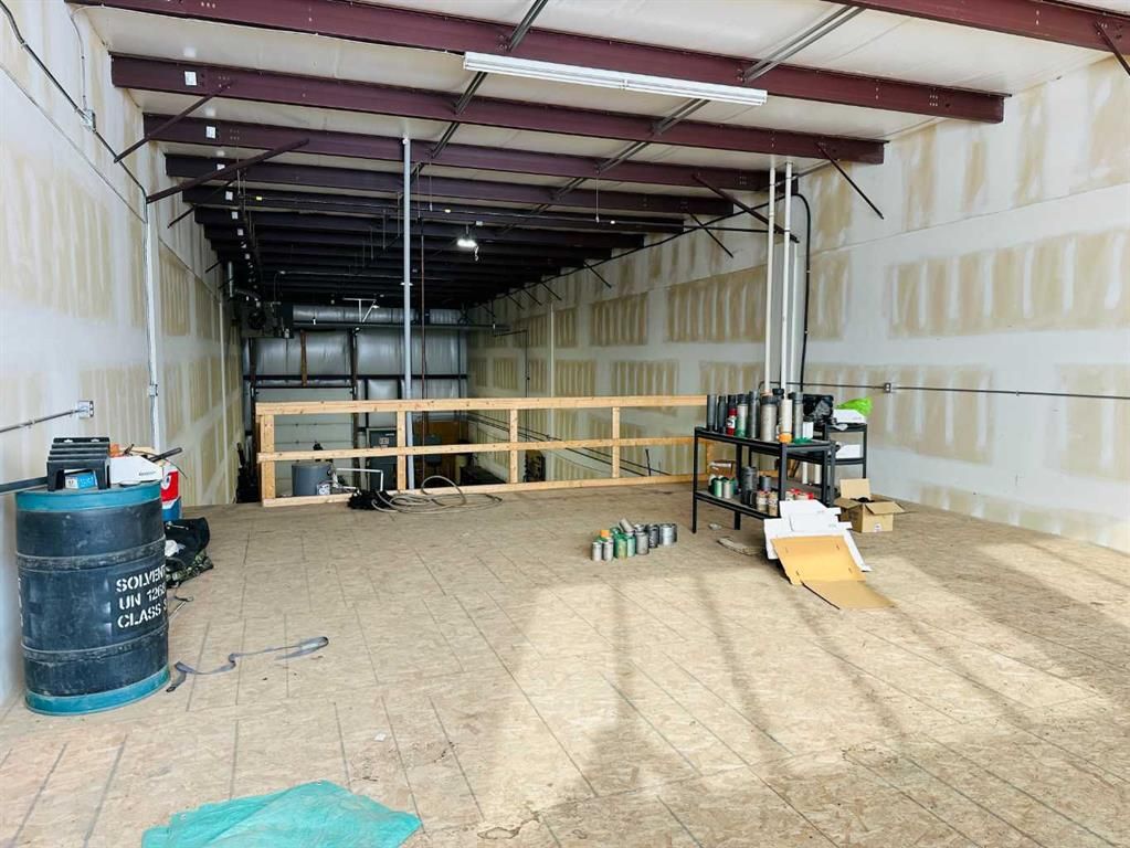 17, 10322 74 Avenue  - Photo 7