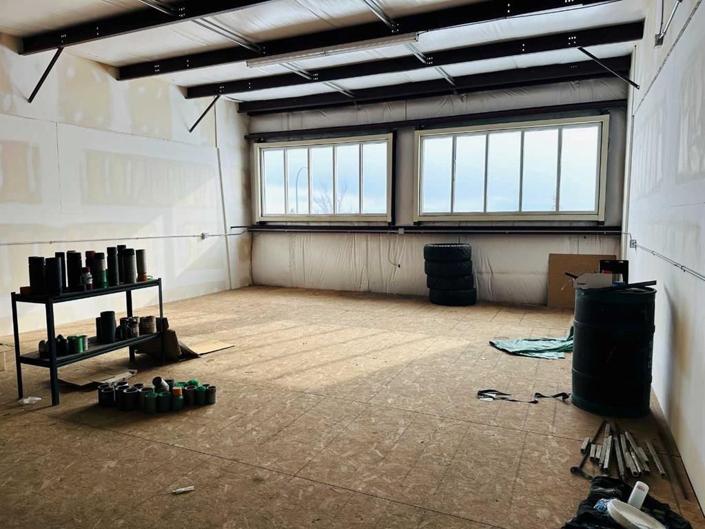 17, 10322 74 Avenue  - Photo 8