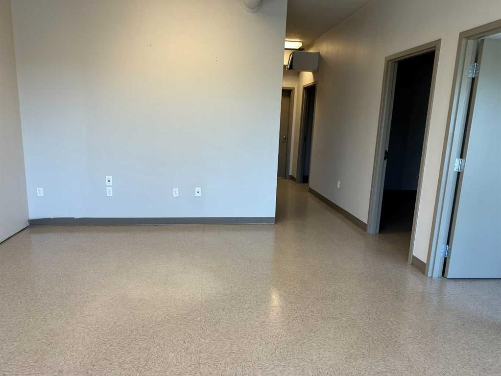 17, 10322 74 Avenue  - Photo 9