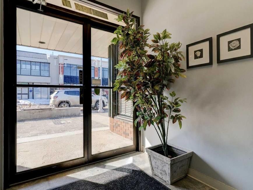 10018 101 Avenue  - Photo 1