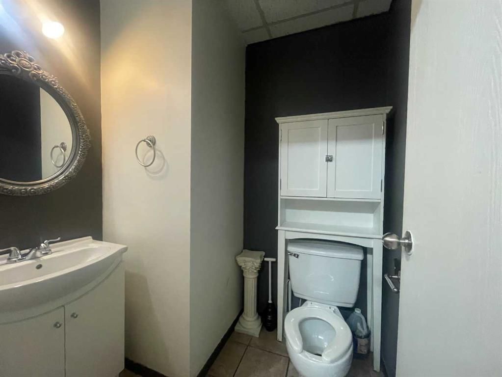 10018 101 Avenue  - Photo 11