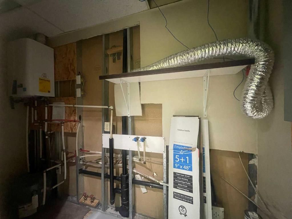 10018 101 Avenue  - Photo 13