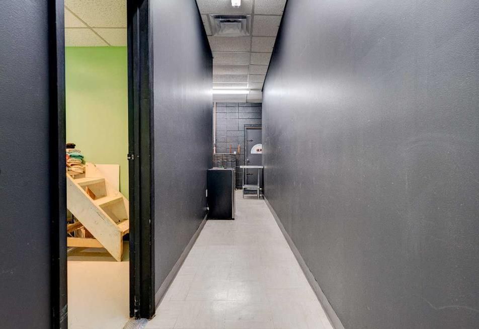 10018 101 Avenue  - Photo 14