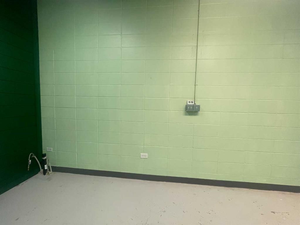 10018 101 Avenue  - Photo 4