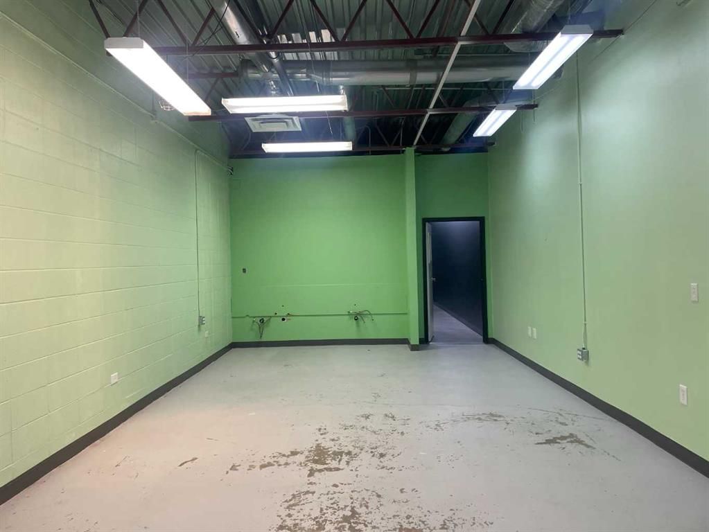 10018 101 Avenue  - Photo 6