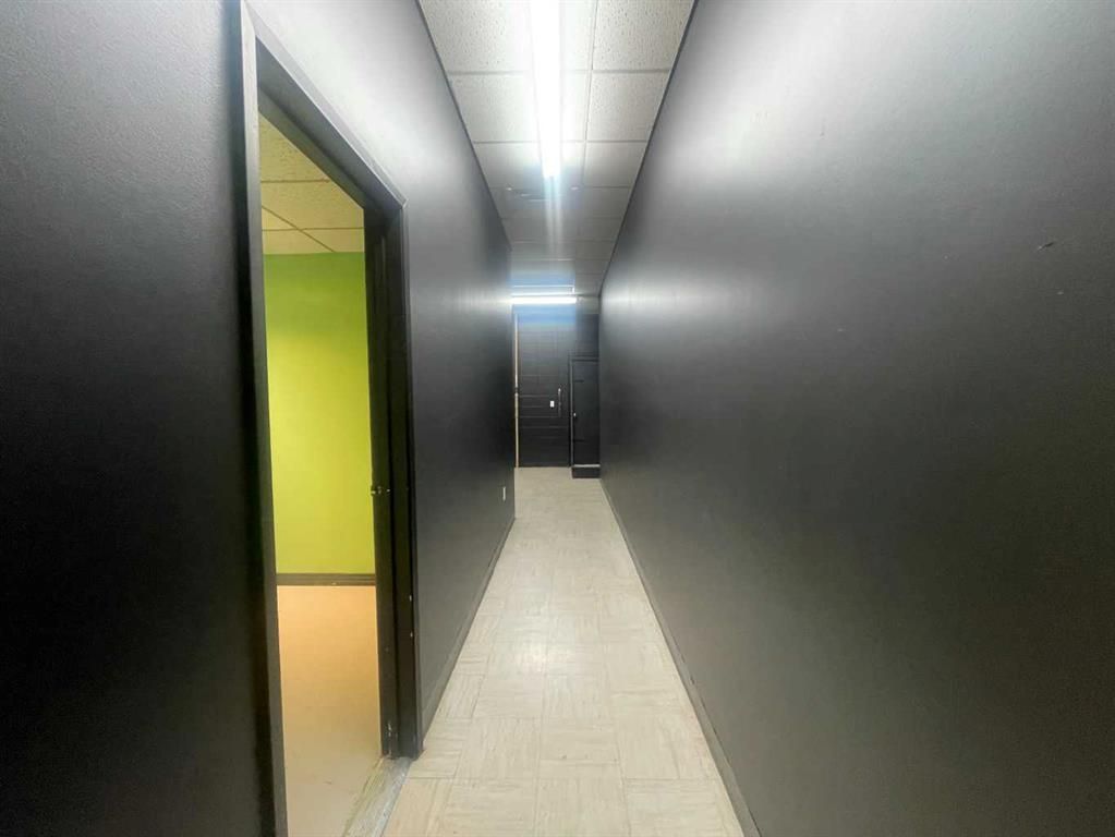 10018 101 Avenue  - Photo 7