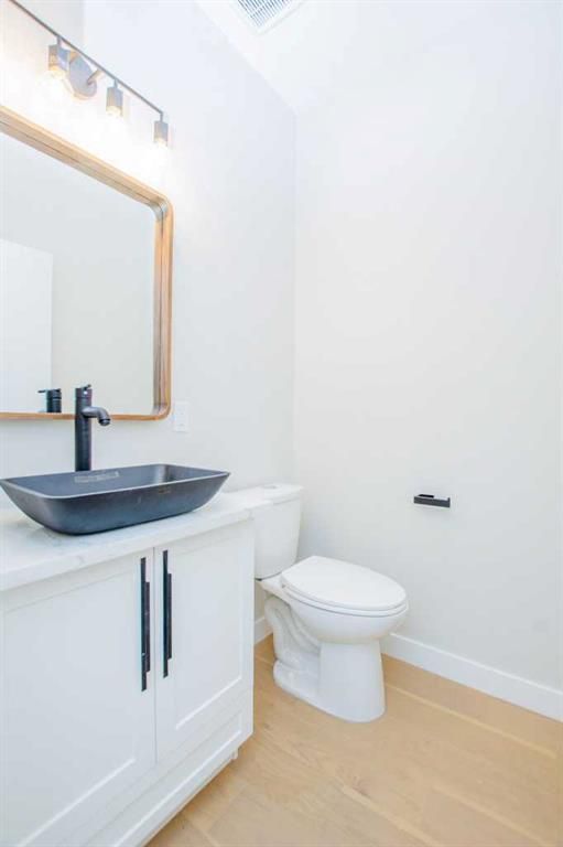 8862 60 Avenue  - Photo 11