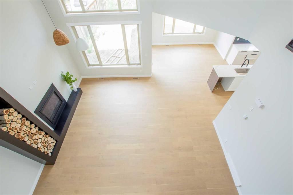 8862 60 Avenue  - Photo 13