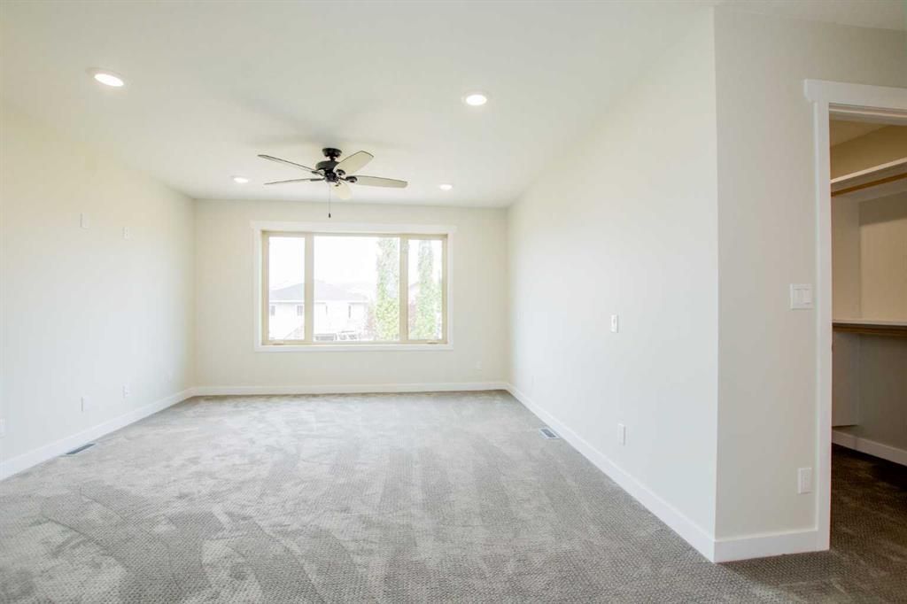 8862 60 Avenue  - Photo 14
