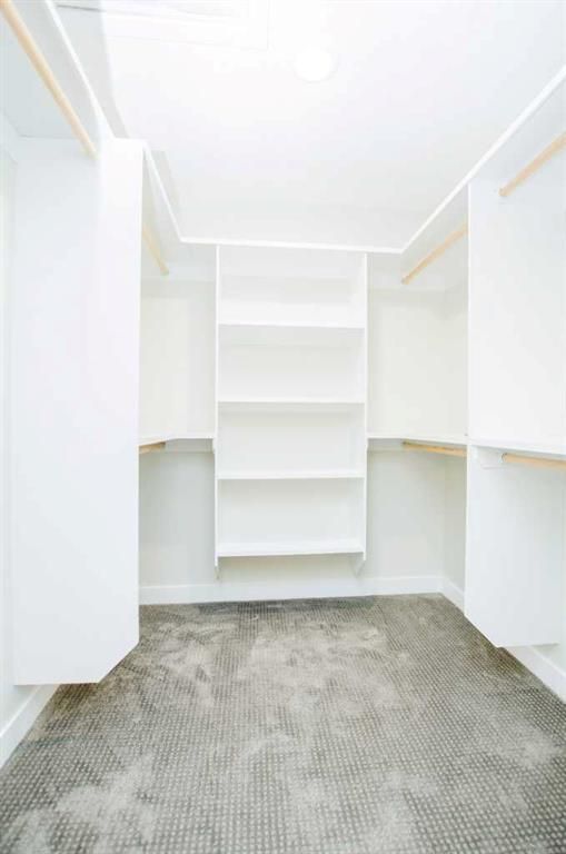 8862 60 Avenue  - Photo 18