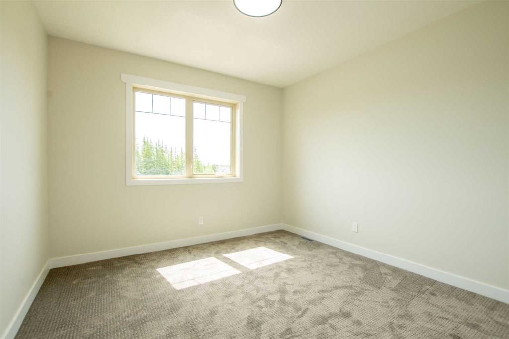 8862 60 Avenue  - Photo 19