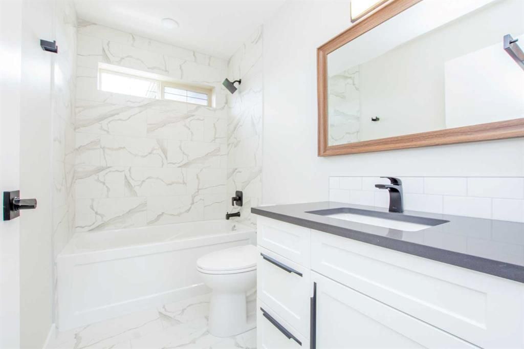 8862 60 Avenue  - Photo 20