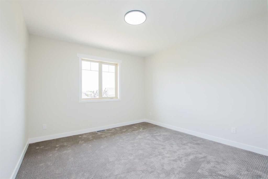 8862 60 Avenue  - Photo 21