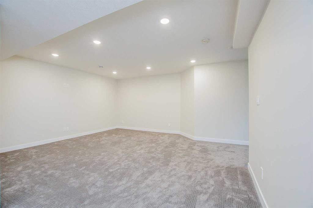 8862 60 Avenue  - Photo 22