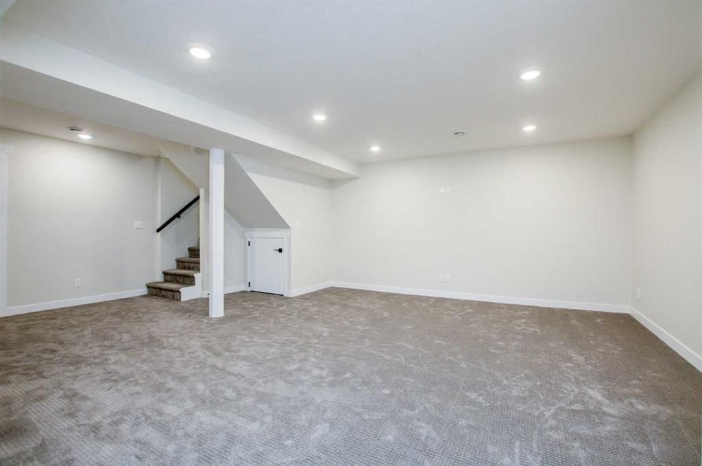 8862 60 Avenue  - Photo 23