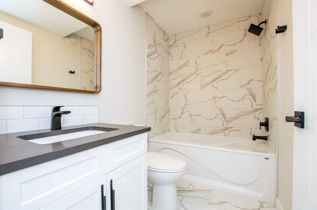 8862 60 Avenue  - Photo 25