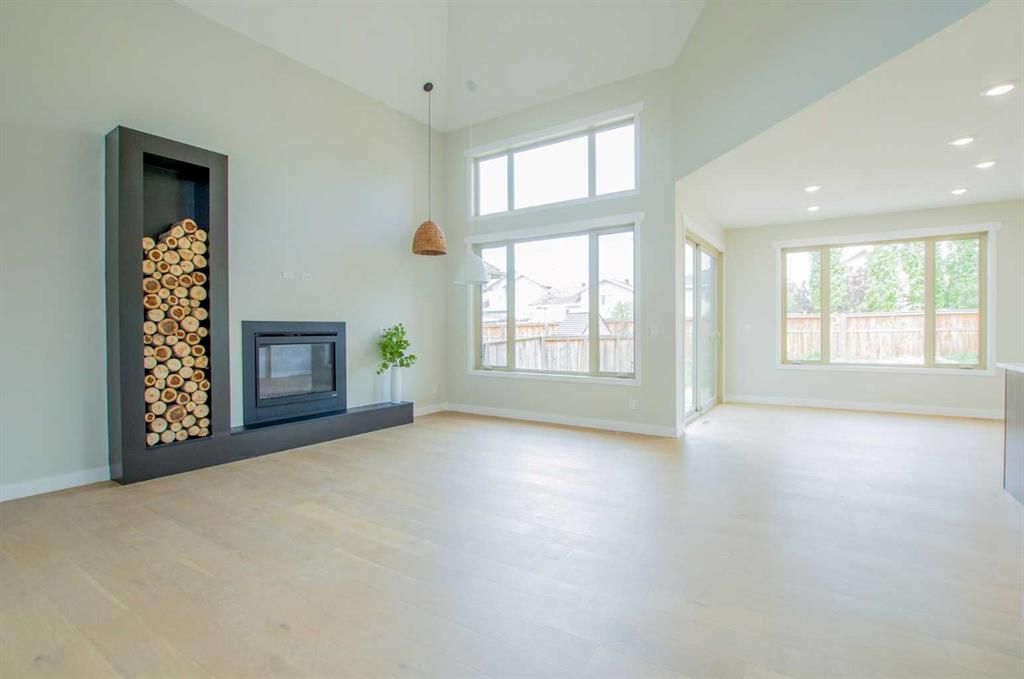 8862 60 Avenue  - Photo 4