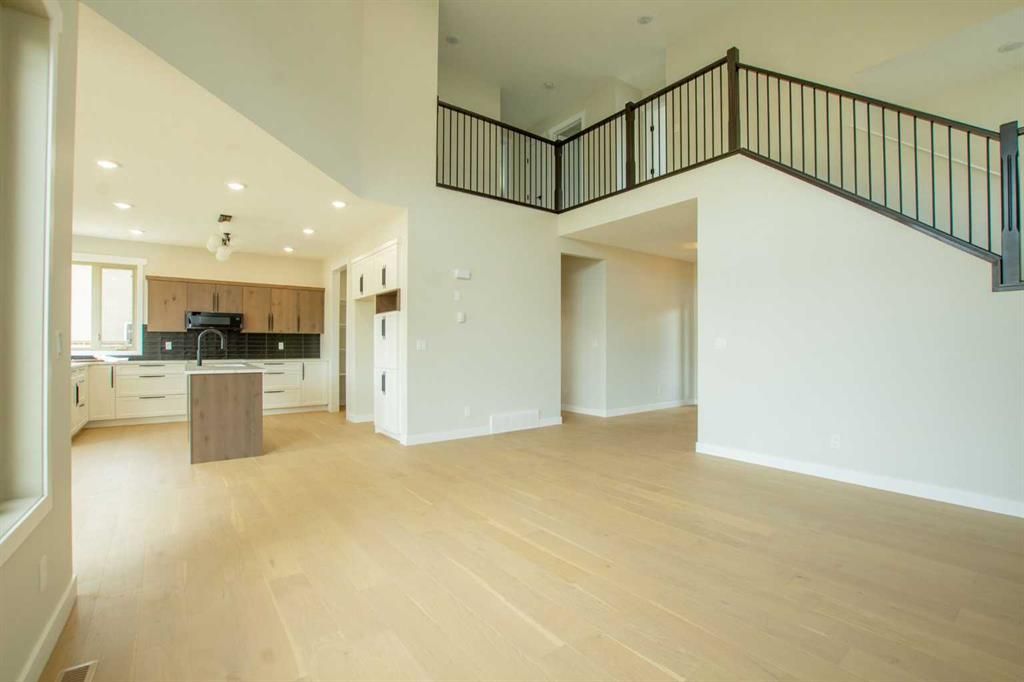 8862 60 Avenue  - Photo 5