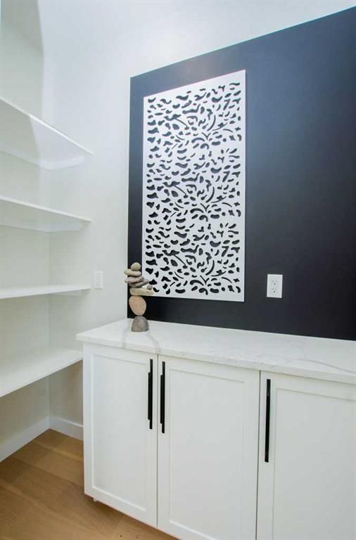 8862 60 Avenue  - Photo 9