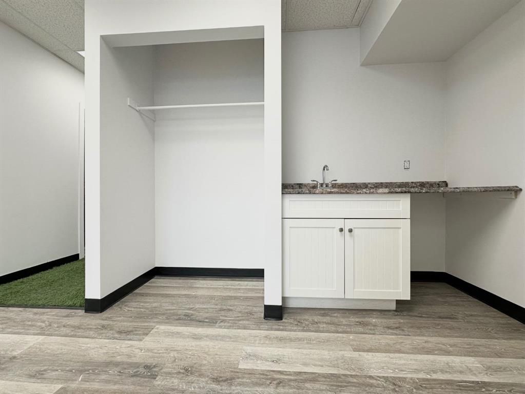 105, 10136 128 Avenue  - Photo 10