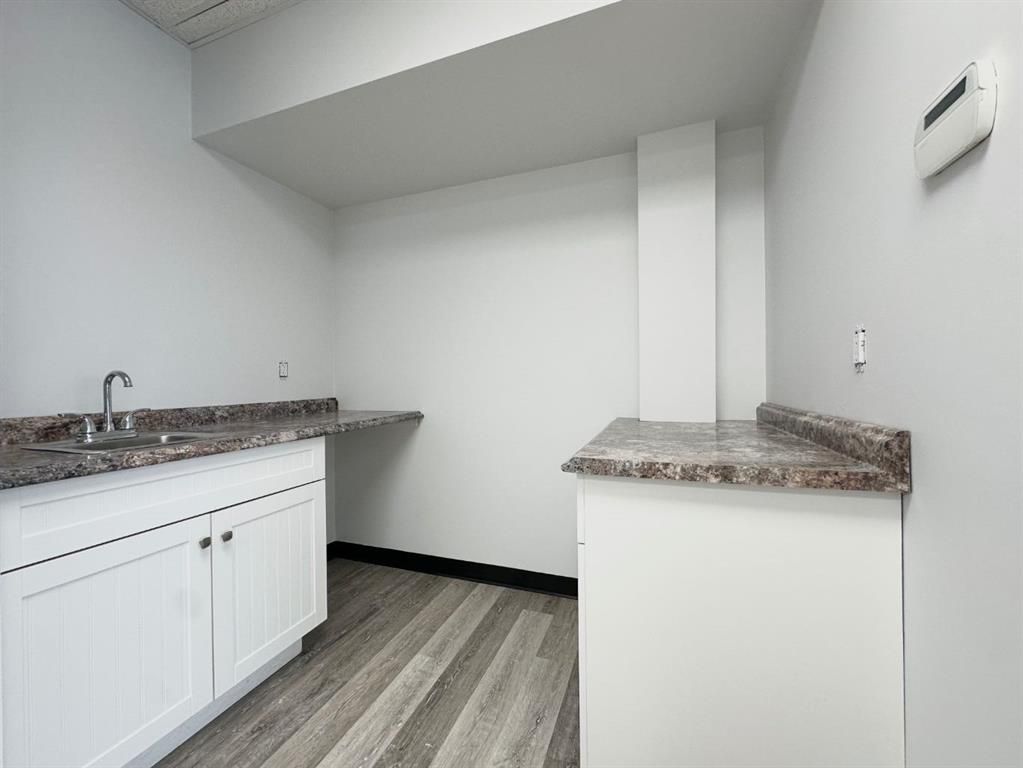 105, 10136 128 Avenue  - Photo 11