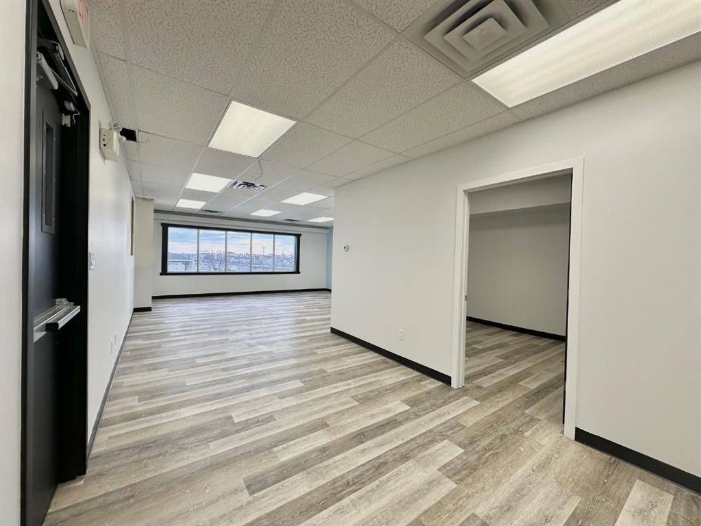 105, 10136 128 Avenue  - Photo 12