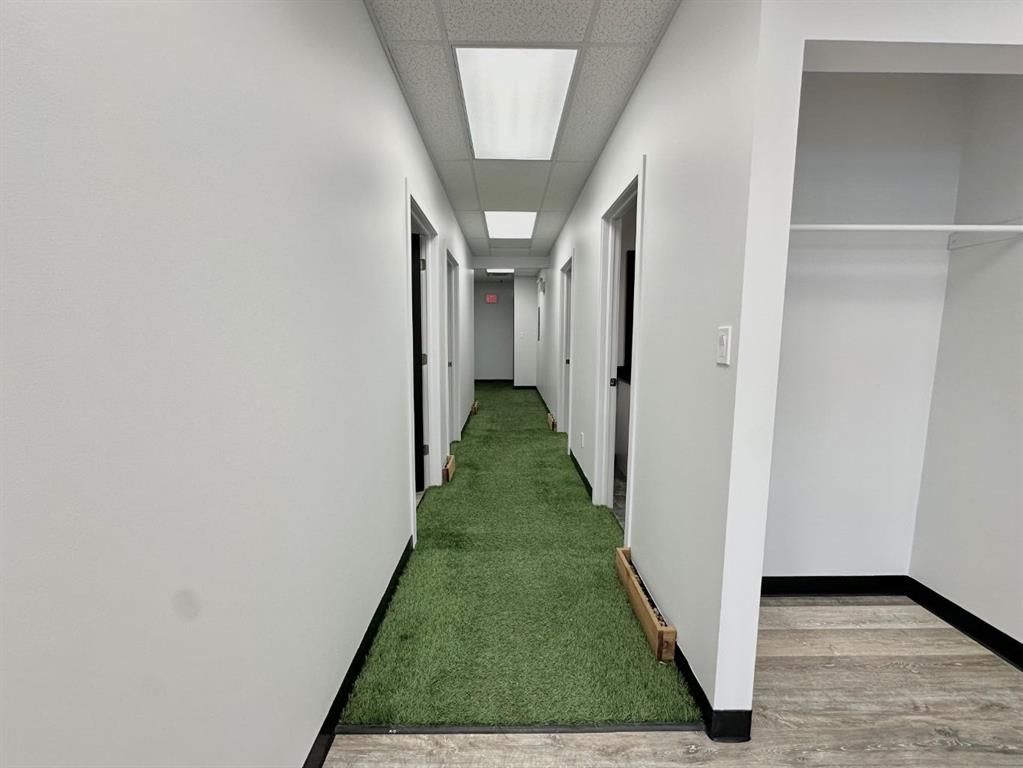 105, 10136 128 Avenue  - Photo 15